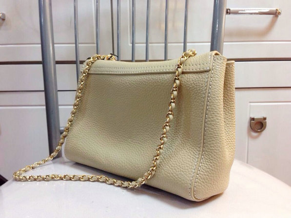 2014 Mulberry Lily Bag on sale 